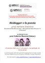 Seminario