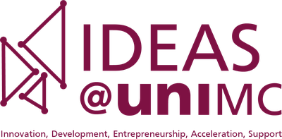 IDEAS@UNIMC