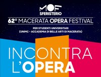 Conferenza spettacolo