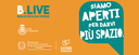 Laboratorio “L’arte di fare senza”