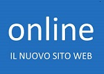 Lancio nuovi siti dei corsi di Lettere e Storia (Classi L-10, LM-2, LM-14/LM-15 e LM-84)