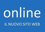 Lancio nuovi siti Classe L-10, LM-2, LM-14/LM-15 e LM-84