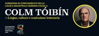 Laurea honoris causa