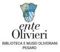 Seminario