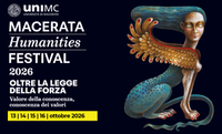 13-16 ottobre