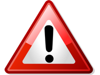 Regole per la modifica dei cfu degli insegnamenti offerti dal Dipartimento