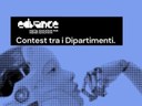 Contest Edvance