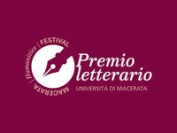 Premio Letterario Humanities 2026