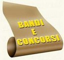 Premio Amoroso 2026 (IV edizione) 