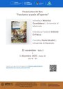 Presentazione libro