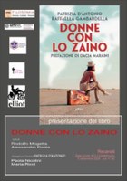 Presentazione libro