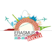 Erasmus+ 
