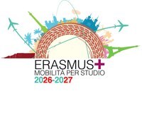 Bando Erasmus