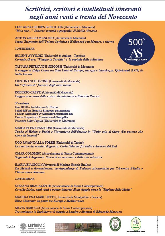 Programma-2