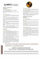 Conferenza