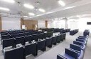 Conferenza