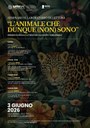 Seminario