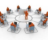 Seminario Afrodiscendenze, plurilinguismo e mediazione linguistico-culturale in contesto educativo