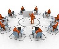 Seminario