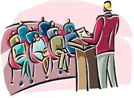 SEMINARIO: Coltivare la vecchiaia. Approcci medievali