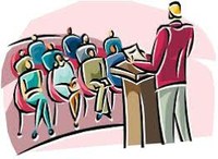 Seminario