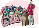 Seminario