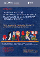 Seminario