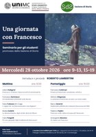 Seminario