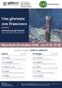 Seminario