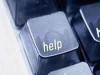 Servizio sprtello senior tutor