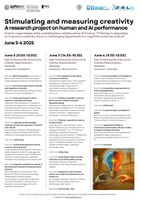 Evento 3-4 giugno