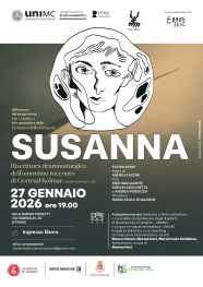 Susanna