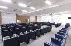 Conference 