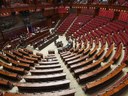 Tirocini alla Camera dei Deputati