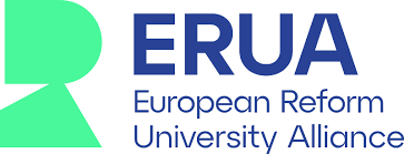 Travelling Seminar Erua “Lengua AI Español; Máster de enseñanza de español a extranjeros” 