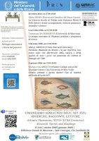 UMANESIMO ADRIATICO