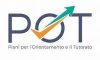  UNIMC POT- UNISCO BUDDY PROGRAMME  -  LA RETE DI AMBASCIATORI E AMBASCIATRICI  PER L’ORIENTAMENTO