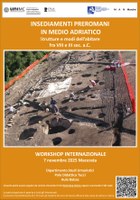 Workshop internazionale