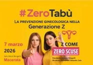 Iniziativa Zero Tabù