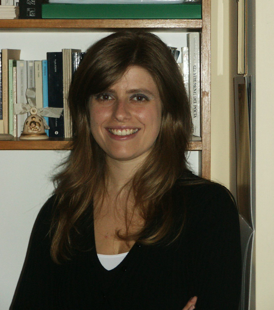 Manuela