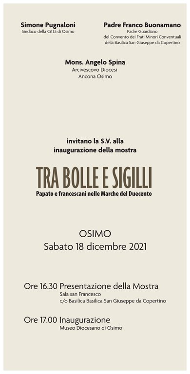 Invito