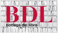 Bottega del libro