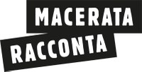 Macerata Racconta