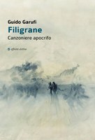 Locandina-Filigrane