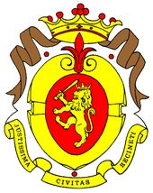 Logo Comune di Recanati