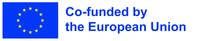 Co-Funded EU