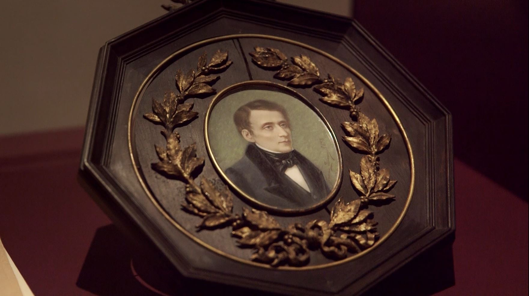Leopardi G.