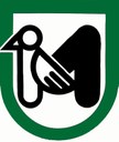 Regione Marche logo