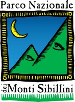 Parco Nazionale dei Monti Sibillini