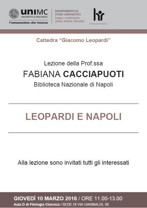 Cacciapuoti